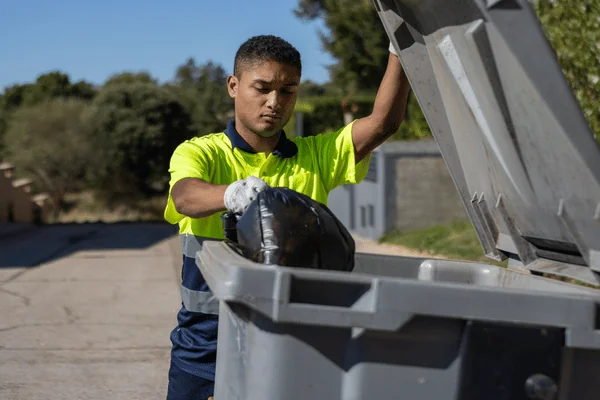 The Research Backed Benefits of Private Trash Removal Troupe Waste & Recycling