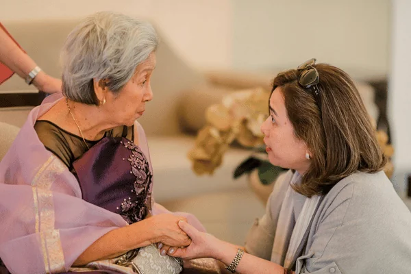 Tips for Garbage Removal for your elderly relative Troupe Waste & Recycling
