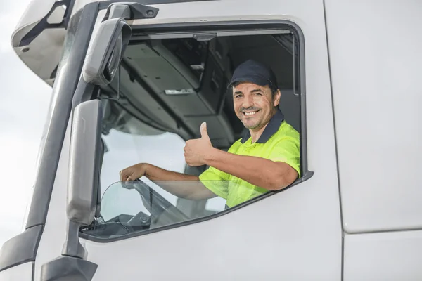 Benefits of Working as a Driver in the Trash Industry Troupe Waste & Recycling