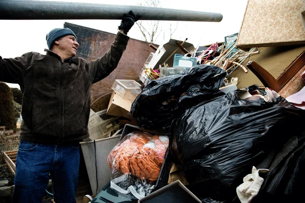How to Load a Dumpster Properly You Should Know Troupe Waste & Recycling