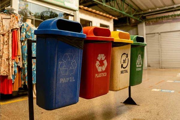 How to Tell if A Plastic Item is Recyclable Troupe Waste & Recycling
