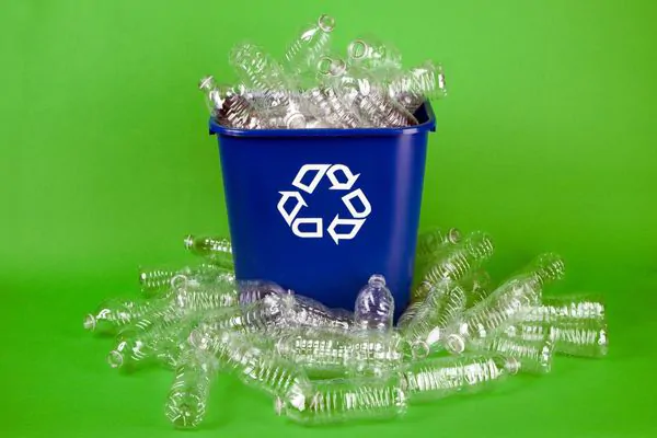How to Tell if A Plastic Item is Recyclable Troupe Waste and Recycling MA