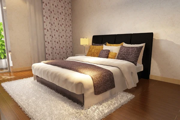 What Does the Mattress Ban in Massachusetts Mean for You Troupe Waste & Recycling
