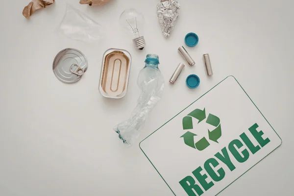Tips to Reduce Waste in Business Troupe Waste & Recycling