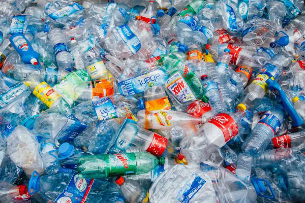 Best Ways to Reduce Plastic Waste - Troupe Waste and Recycling
