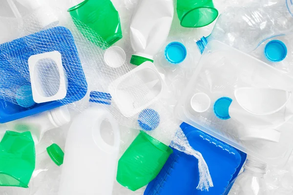How Your Business Can Reduce Plastic Waste A Short Guide Troupe Waste & Recycling