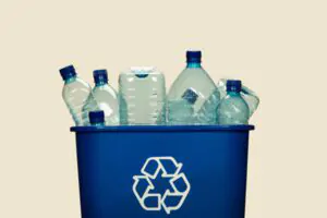 What to Do With Plastic Waste Troupe Waste and Recycling