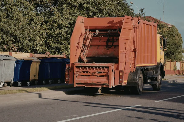 The Ultimate Guide to Roll Off Containers Everything You Need to Know Troupe Waste & Recycling