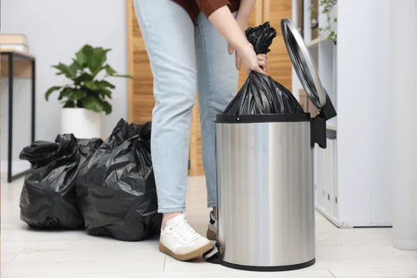 Helpful Tips for Commercial Waste Management Troupe Waste & Recycling