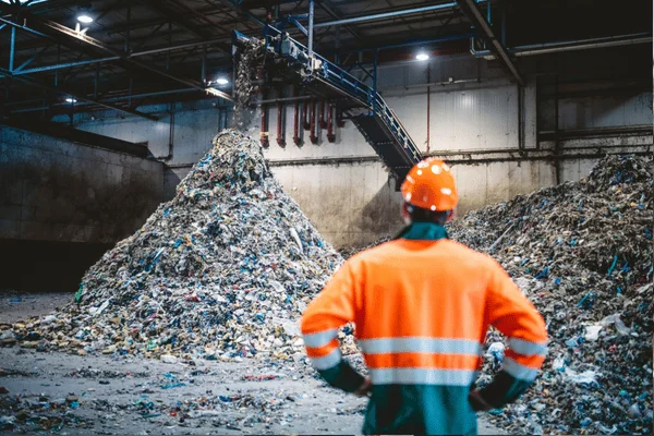 Waste Management Regulations What You Need to Know Troupe Waste & Recycling