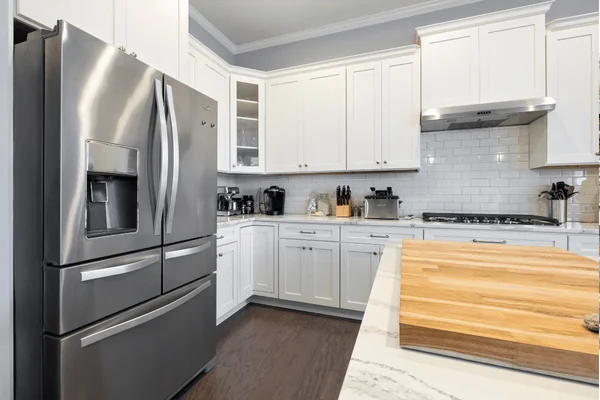How to Get Rid of Old Refrigerator Safely in Massachusetts Troupe Waste & Recycling