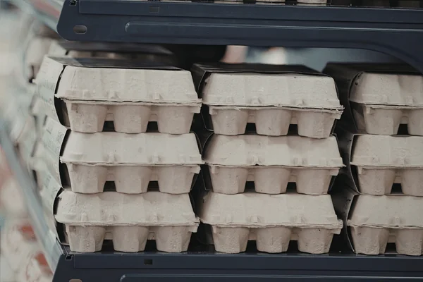 Are Egg Cartons Recyclable The Truth Behind Recycling Egg Cartons Troupe Waste & Recycling