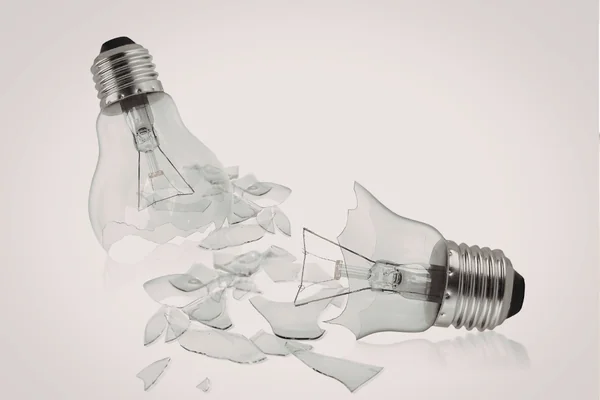 How to Properly Dispose of Light Bulbs Troupe Waste & Recycling
