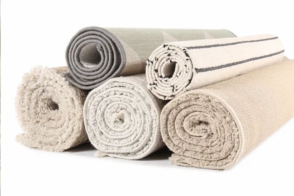 How to Dispose of Carpet in South Shore MA A Local Guide Troupe Waste & Recycling