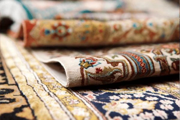 II Local Regulations for Carpet Disposal in South Shore, MA Troupe Waste & Recycling