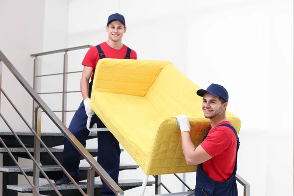 How to Dispose of a Couch in South Shore MA A Complete Guide Troupe Waste & Recycling