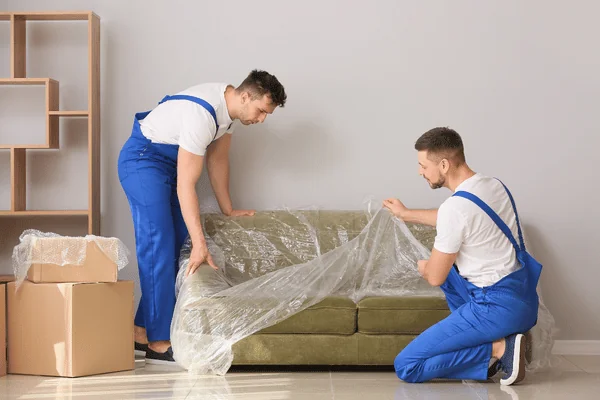 How to Get Rid of a Sofa for Free or Cheap Troupe Waste & Recycling