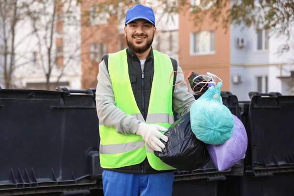 Price Hike in Hanover Troupe Waste Still Offers Weekly Trash and Recycling for Just $ per Month! Troupe Waste & Recycling