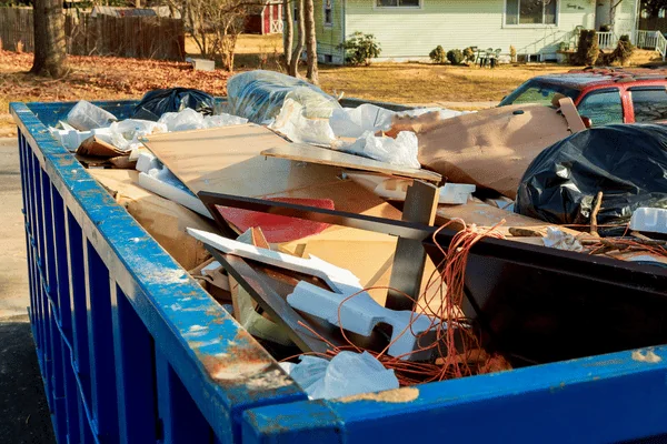 Cost Effective Strategies for Managing Summer Commercial Waste Troupe Waste & Recycling