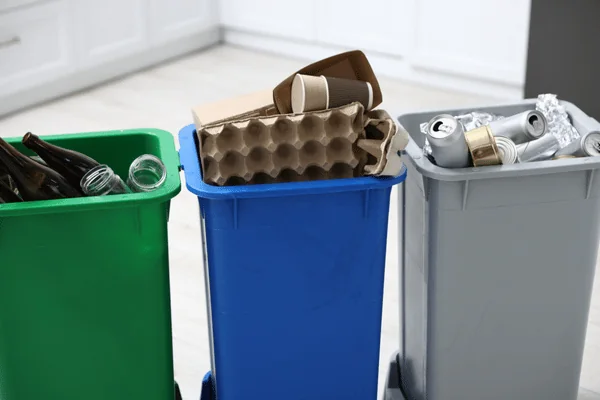 How to Dispose of Hazardous Waste Safely and Cost Effectively Troupe Waste & Recycling
