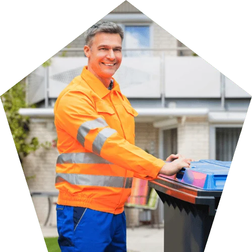 Get Started with South Shore’s Trusted Trash Pickup Troupe Waste Recycling