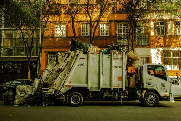 Final Thoughts on Residential Trash Pickup Troupe Waste & Recycling