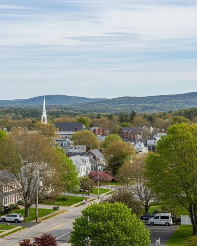 Serving Abington and Nearby Communities Troupe Waste and Recycling
