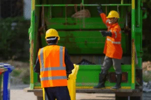 Commercial Waste Management A Guide to Efficiency Troupe Waste & Recycling