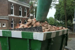 Fast Secure and Affordable Dumpster Rental Services Troupe Waste & Recycling