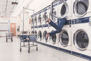 I Why Proper Disposal of Washers and Dryers is Necessary Troupe Waste & Recycling