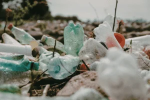 Learn how to tell if plastic is recyclable Troupe Waste & Recycling