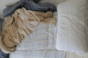 Mattress ban in Massachusetts Troupe Waste & Recycling