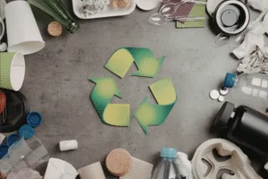 Recyclable materials can always be recycled You Should Know Troupe Waste & Recycling