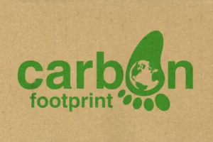 Reduces Your Company's Carbon Footprint Troupe Waste & Recycling