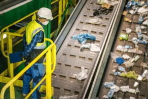 Safeguarding the Environment Your Role in Waste Management Regulation Troupe Waste & Recycling