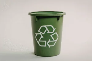 Small Items Cause Serious Problems Troupe Waste & Recycling