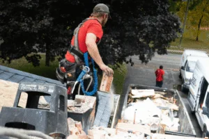 Tips for Properly Loading a Dumpster Troupe Waste & Recycling