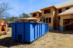 Trust the professionals at Troupe Waste and Recycling for your dumpster rental needs! Troupe Waste & Recycling
