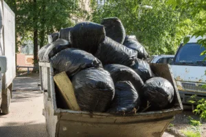 Understanding the Basics of Dirt Removal Troupe Waste & Recycling