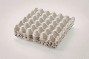 What Are Egg Cartons Made of Troupe Waste & Recycling