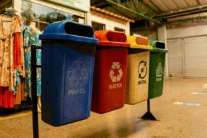 Why Are Trash & Recycling Prices Rising in Hanover Troupe Waste & Recycling